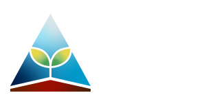 CarbonFarmingPartners